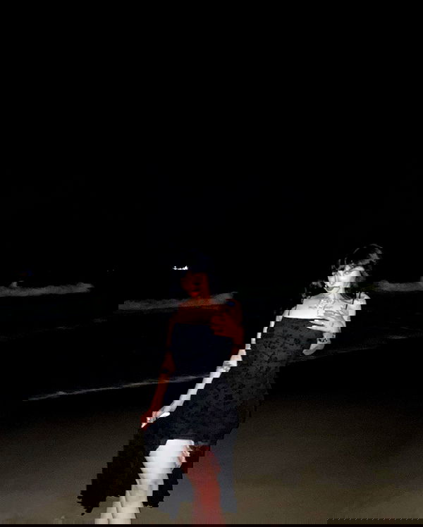 dustheadd dustheadd archive image