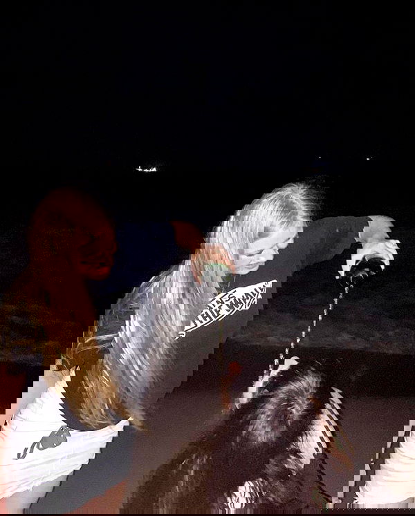 dustheadd dustheadd archive image