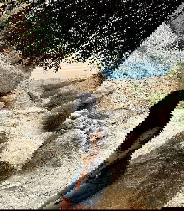 dustheadd dustheadd archive image