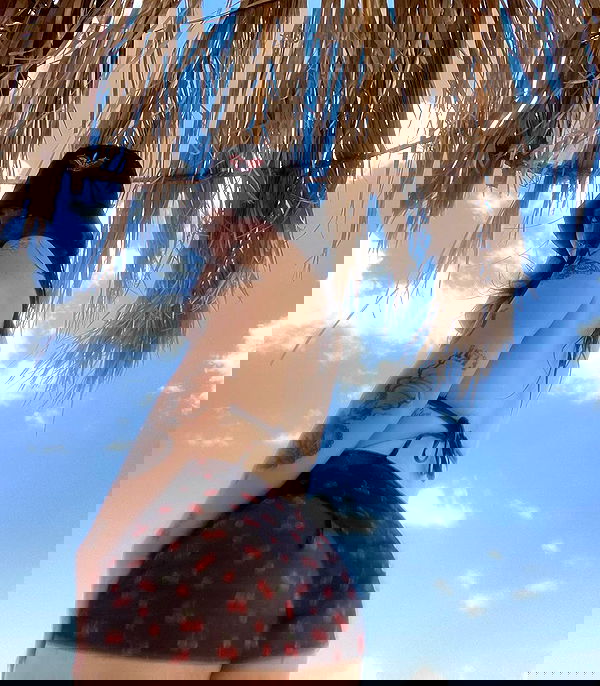 dustheadd dustheadd archive image