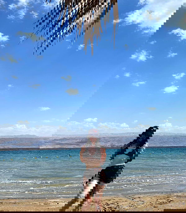 dustheadd dustheadd archive image