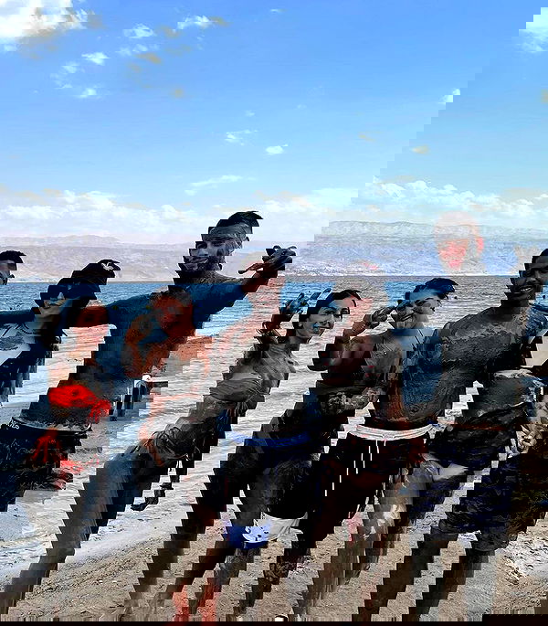 dustheadd dustheadd archive image