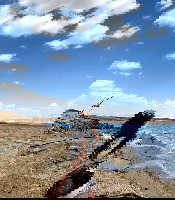 dustheadd dustheadd archive image