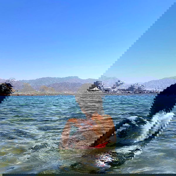 dustheadd dustheadd archive image