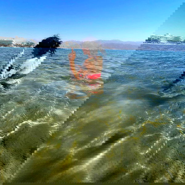 dustheadd dustheadd archive image