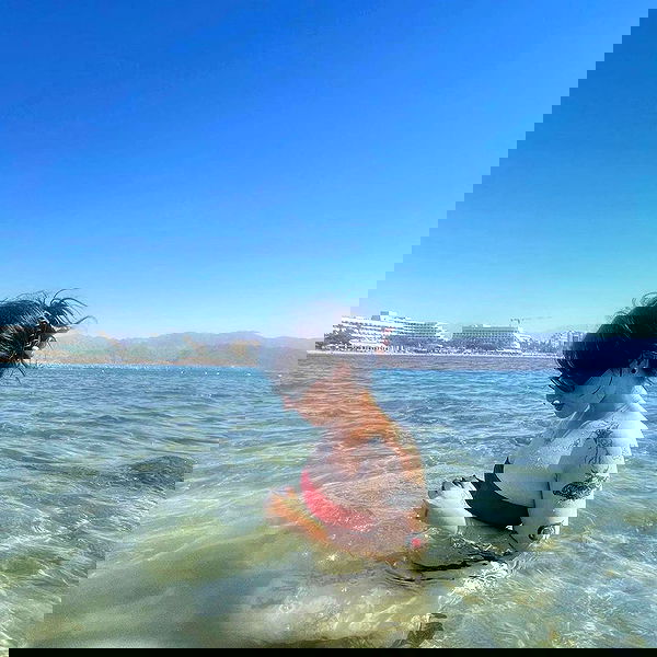 dustheadd dustheadd archive image