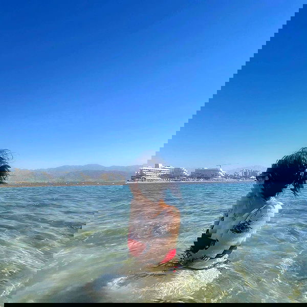 dustheadd dustheadd archive image