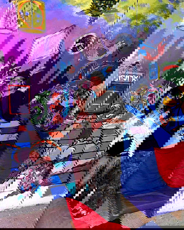 dustheadd dustheadd archive image