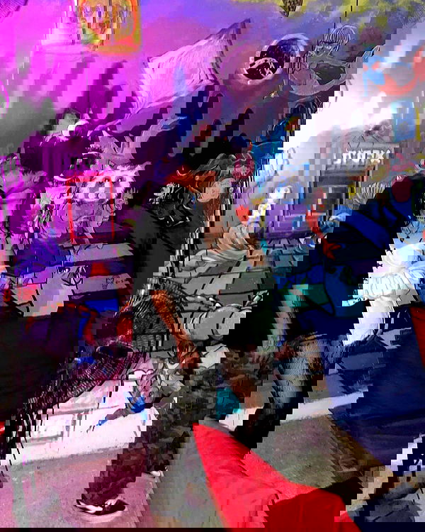 dustheadd dustheadd archive image