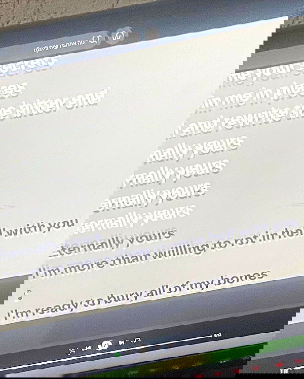 dustheadd dustheadd archive image