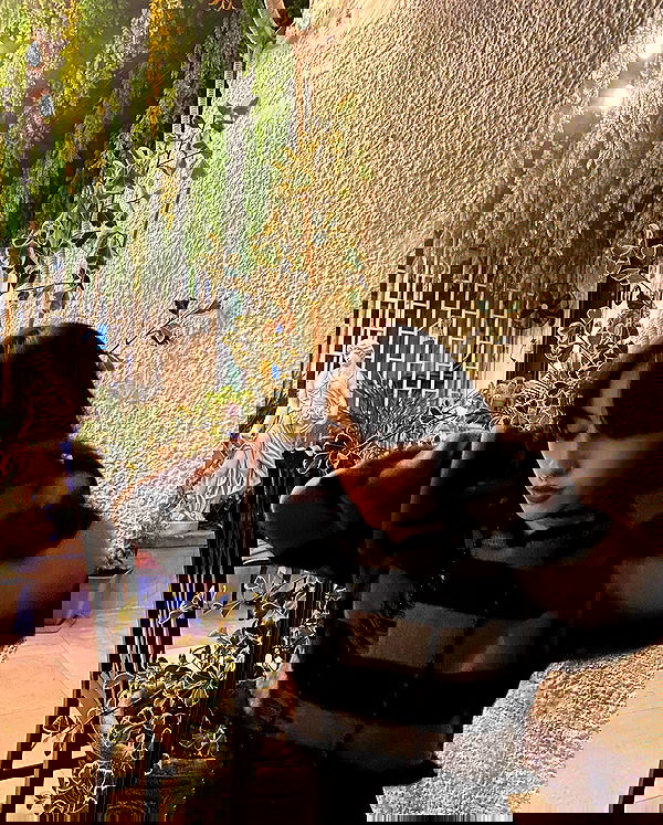 dustheadd dustheadd archive image