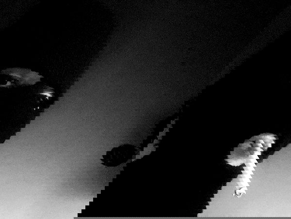 dustheadd dustheadd archive image