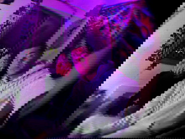 dustheadd dustheadd archive image