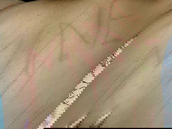 dustheadd dustheadd archive image