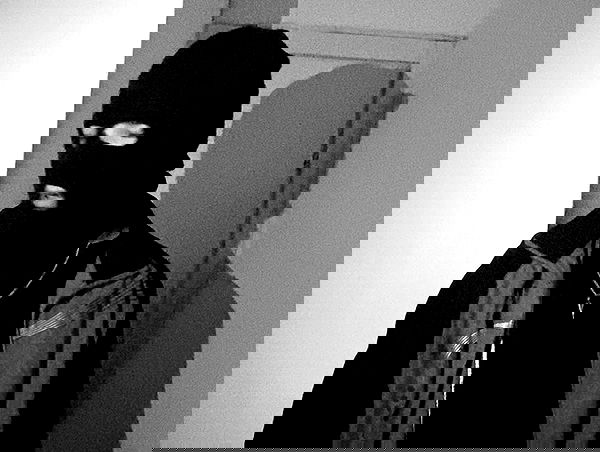 dustheadd dustheadd archive image