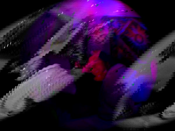 dustheadd dustheadd archive image