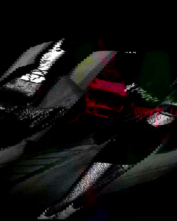 dustheadd dustheadd archive image