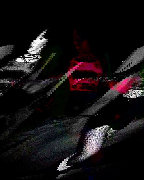 dustheadd dustheadd archive image