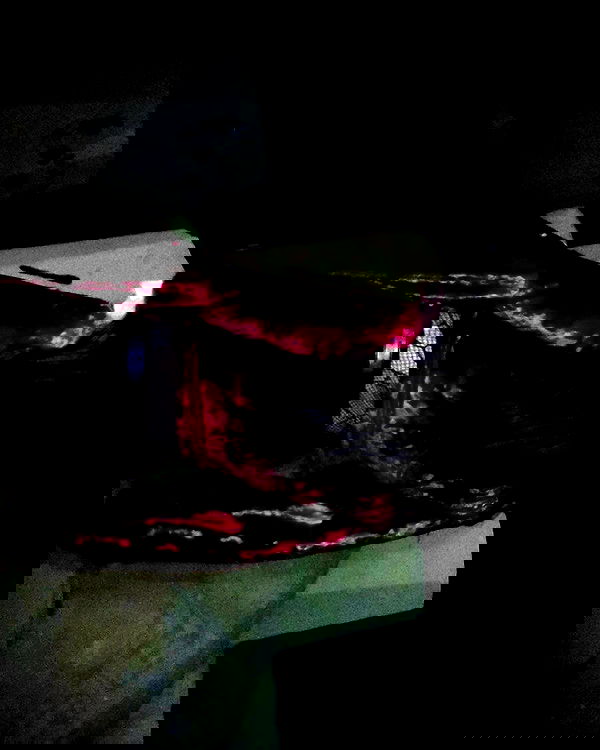 dustheadd dustheadd archive image