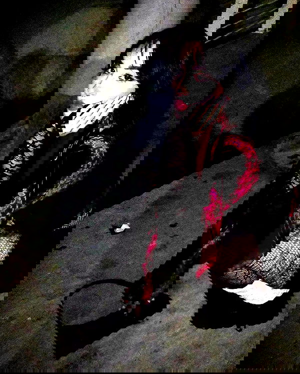 dustheadd dustheadd archive image