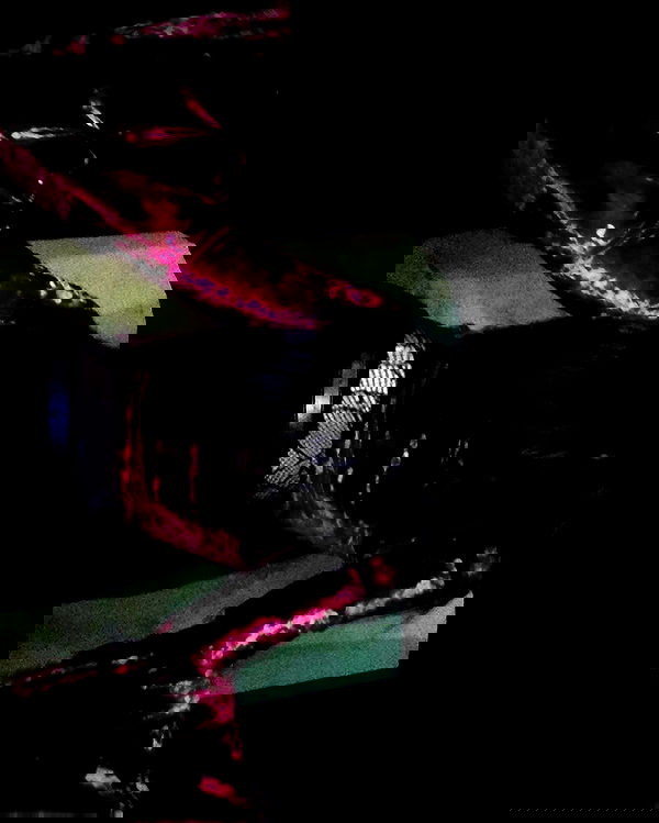 dustheadd dustheadd archive image