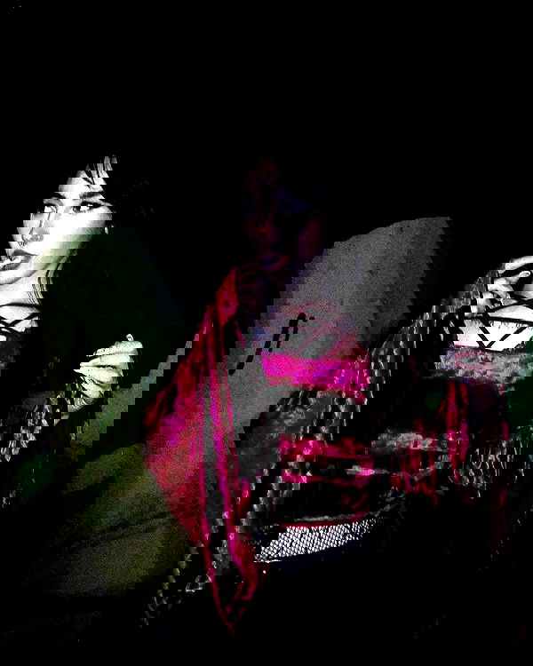 dustheadd dustheadd archive image