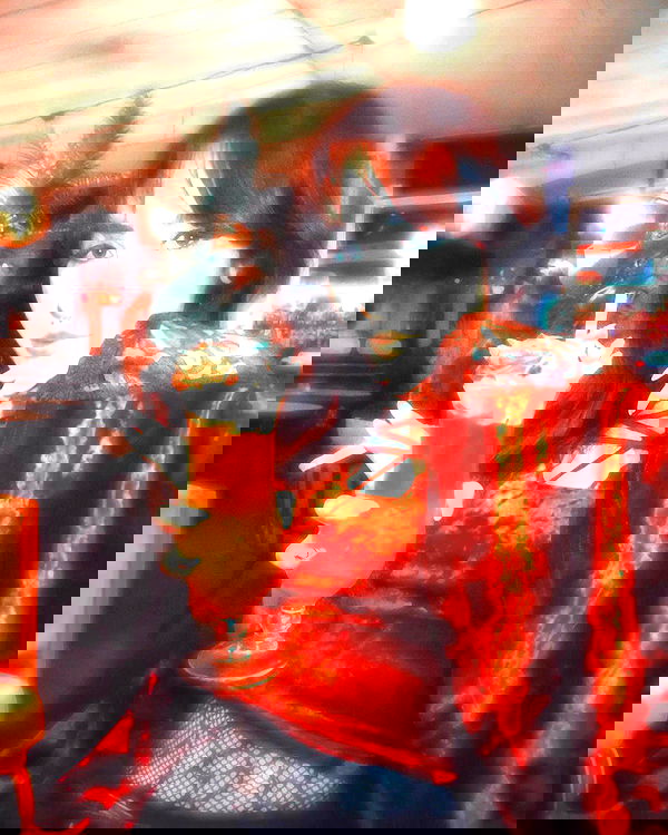 dustheadd dustheadd archive image