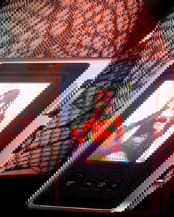 dustheadd dustheadd archive image