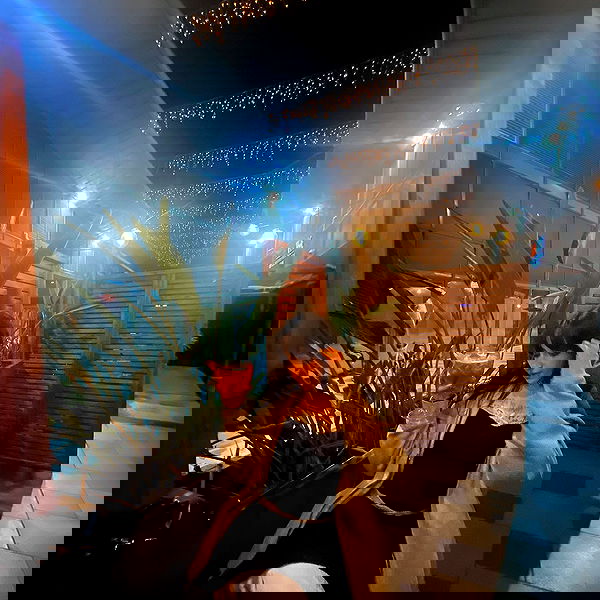 dustheadd dustheadd archive image