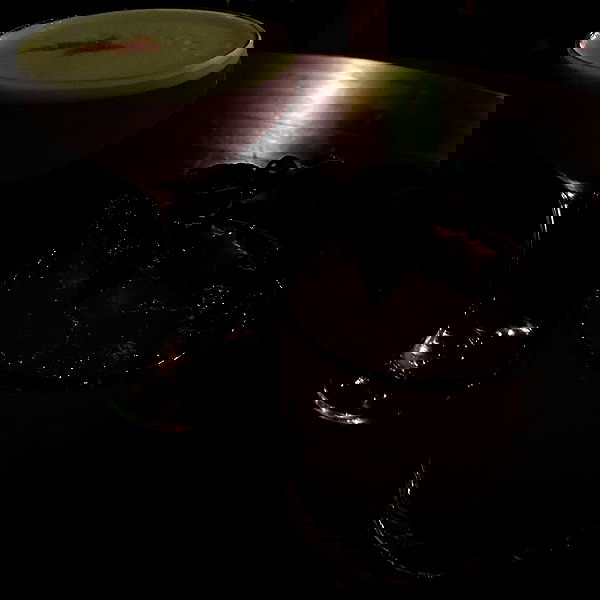 dustheadd dustheadd archive image