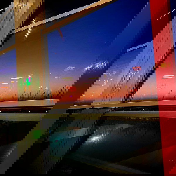 dustheadd dustheadd archive image