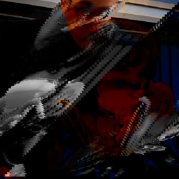 dustheadd dustheadd archive image