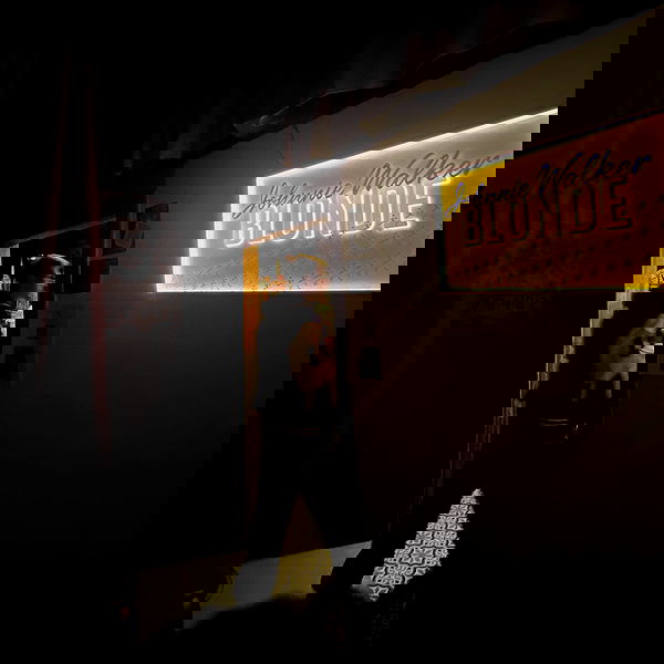 dustheadd dustheadd archive image