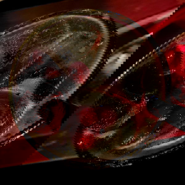 dustheadd dustheadd archive image