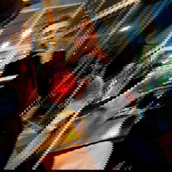 dustheadd dustheadd archive image