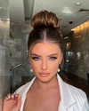 dvir_tvik Altpins Profile Picture