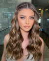 dvir_tvik Altpins Profile Picture