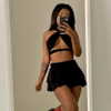 dvlbbylilit Altpins Profile Picture