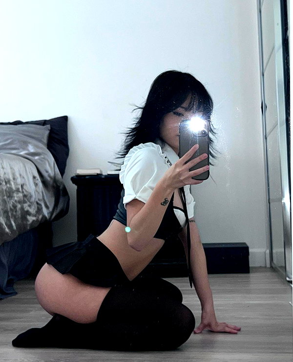 dystorra instagram image archive image