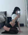 dystorra Altpins Profile Picture