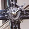 dystorra Altpins Profile Picture