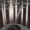 dystorra Altpins Profile Picture