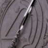 dystorra Altpins Profile Picture