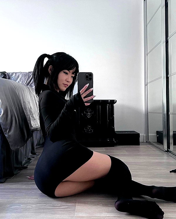 dystorra instagram image archive image