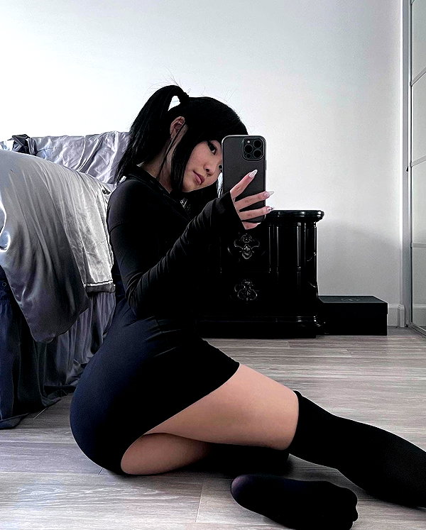 dystorra instagram image archive image
