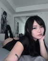 dystorra Altpins Profile Picture