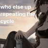 dystorra Altpins Profile Picture