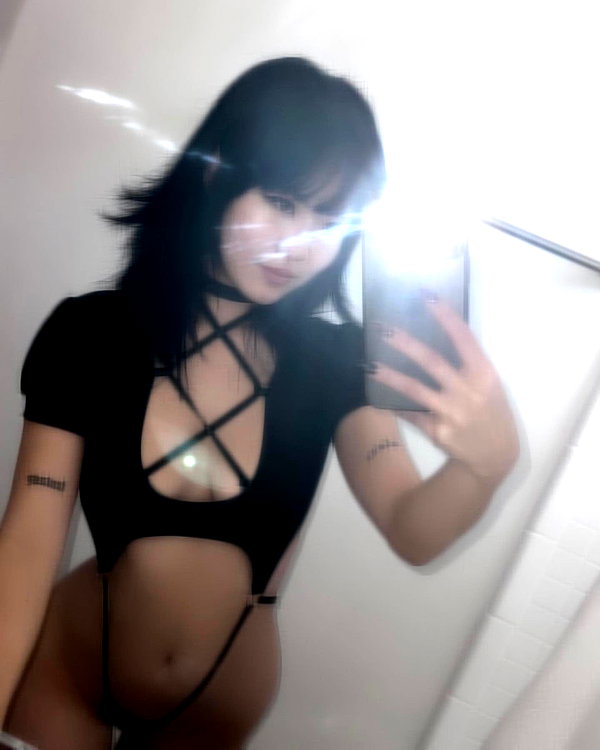 dystorra instagram image archive image