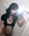 dystorra Altpins Profile Picture