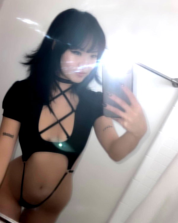 dystorra instagram image archive image